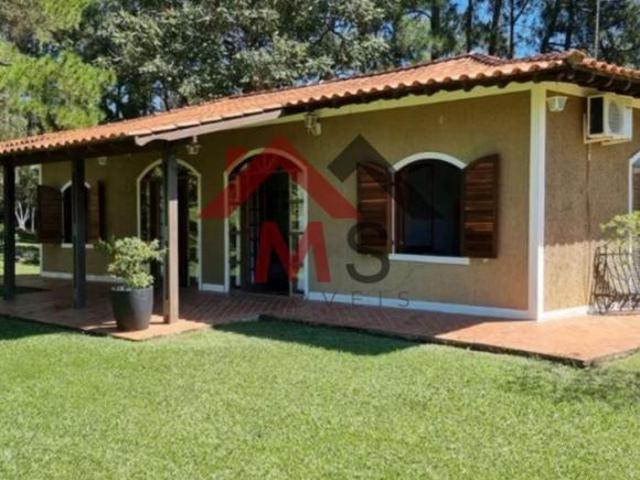 Sítio e chácara venda em Região Imediata de Sorocaba, Região Metropolitana de Sorocaba