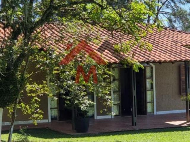 Sítio e chácara venda em Jardim Santa Cruz, Porto Feliz