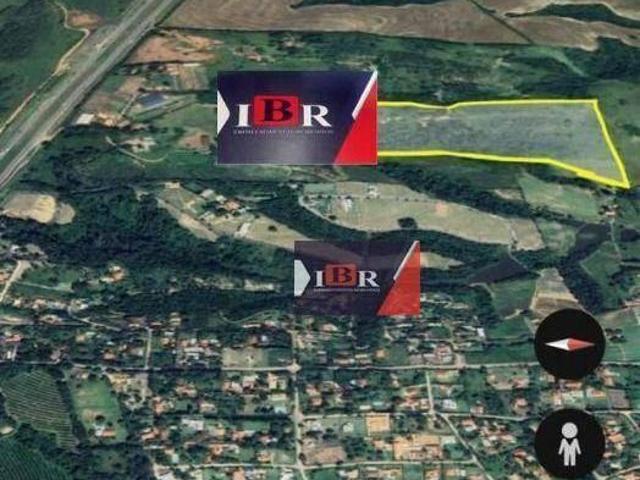 Sítio e chácara venda em Região Imediata de Sorocaba, Região Metropolitana de Sorocaba