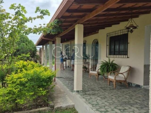 Sítio e chácara venda em Regional Vianópolis, Betim