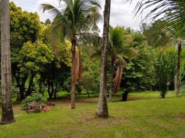Sítio e chácara venda em Região Imediata de Piracicaba, Região Metropolitana de Piracicaba