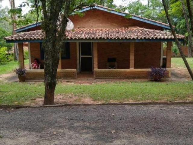 Sítio e chácara venda em Região Imediata de Piracicaba, Região Metropolitana de Piracicaba