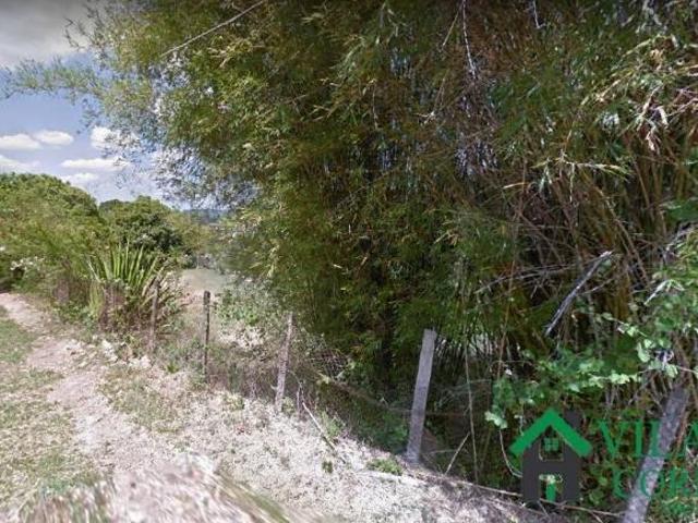 Sítio e chácara venda em Região Geográfica Imediata de Belo Horizonte, Região Metropolitana de Belo Horizonte