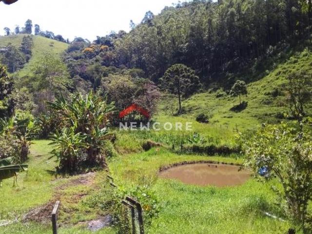 Sítio e chácara venda em Região Imediata de Taubaté-Pindamonhangaba, Região Metropolitana do Vale do Paraíba e Litoral Norte