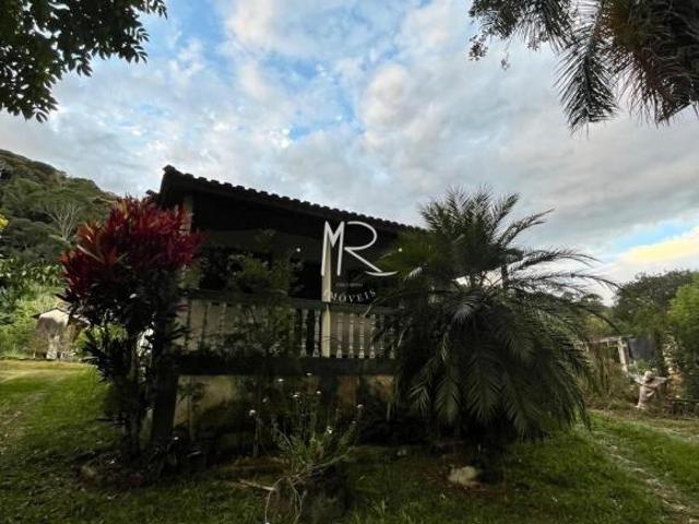 Sítio e chácara venda em Região Geográfica Imediata de Rio Verde, Cachoeira Alta