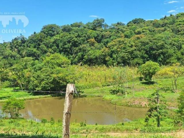 Sítio e chácara venda em Região Imediata de Registro, Registro