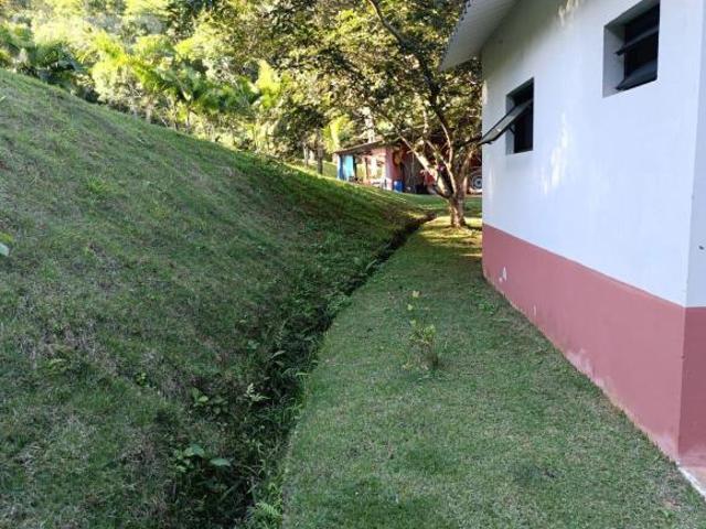 Sítio e chácara venda em Região Imediata de Registro, Registro