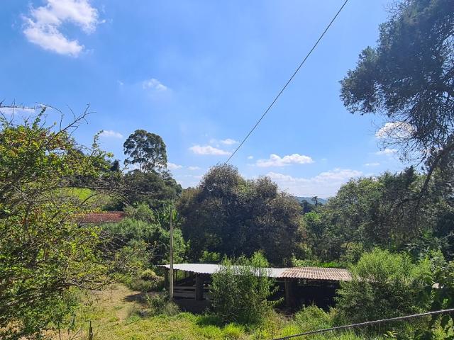 Sítio e chácara venda em Região Imediata de São Paulo, Região Metropolitana de São Paulo