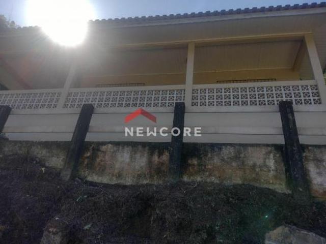Sitio venda em Ribeira, Ribeira