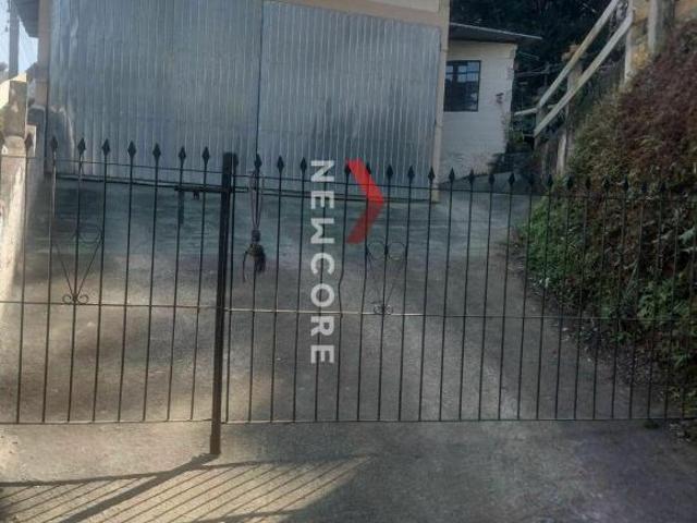 Sítio e chácara venda em Região Imediata de Itapeva, Ribeira