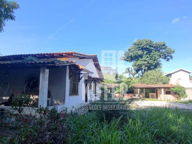 Sítio e chácara venda em Região Geográfica Imediata do Rio de Janeiro, Região Metropolitana do Rio de Janeiro