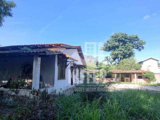 Sítio e chácara venda em Região Geográfica Imediata do Rio de Janeiro, Região Metropolitana do Rio de Janeiro