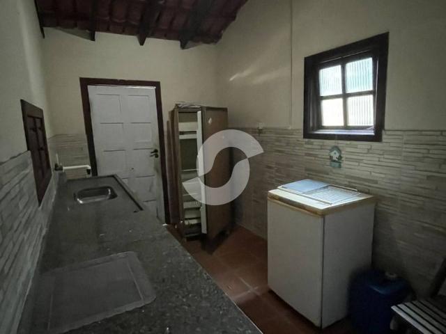 Sítio e chácara venda em Rio Bonito