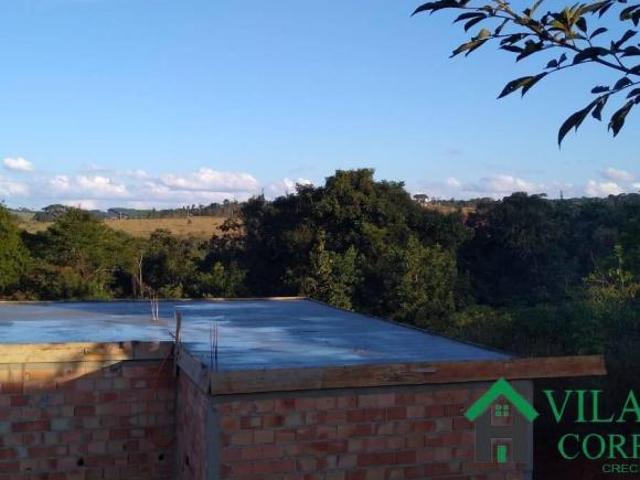 Sítio e chácara venda em Região Geográfica Imediata de Oliveira, Região Metropolitana de Belo Horizonte
