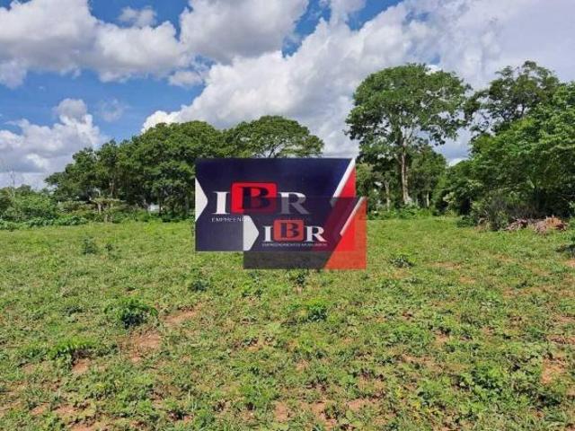 Sítio e chácara venda em Região Geográfica Imediata de Campo Grande, Rochedo