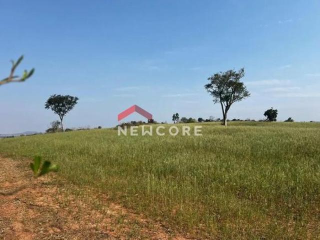 Sítio e chácara venda em Centro, Bofete