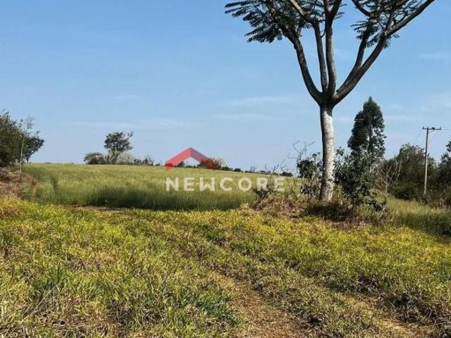 Sítio e chácara venda em Região Imediata de Botucatu, Bofete