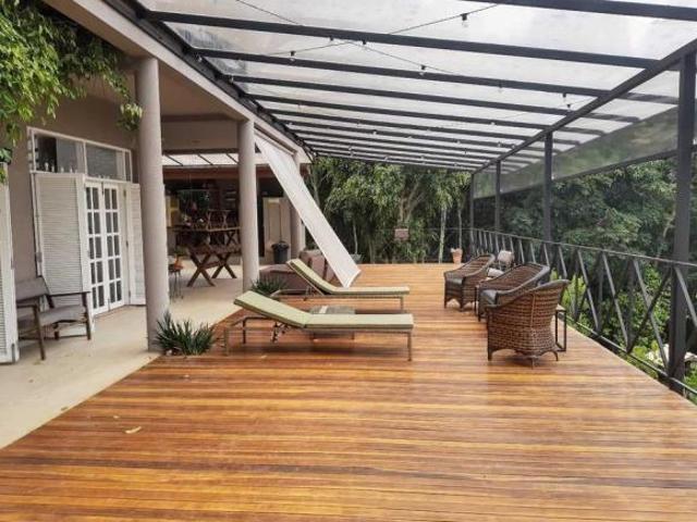 Sítio e chácara venda em Região Imediata de Jundiaí, Região Metropolitana de Campinas