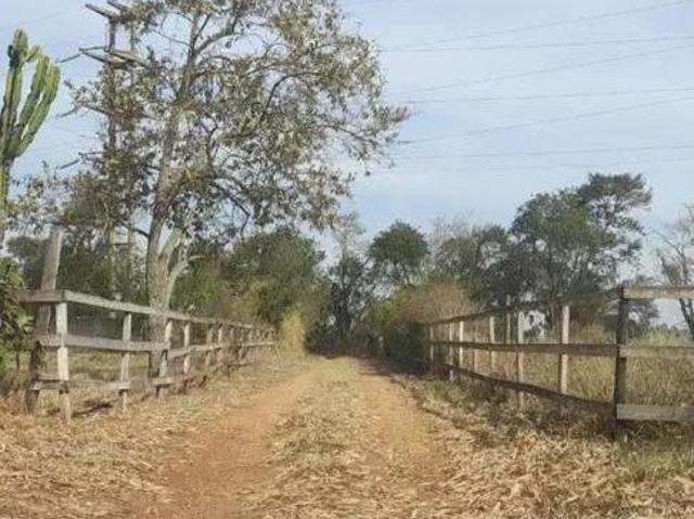 Sítio e chácara venda em Região Imediata de Itapetininga, Angatuba