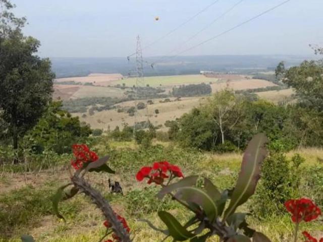 Sítio e chácara venda em Angatuba