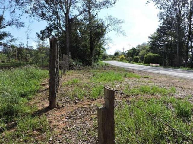 Sítio e chácara venda em Região Geográfica Imediata de Porto Alegre, Região Metropolitana de Porto Alegre