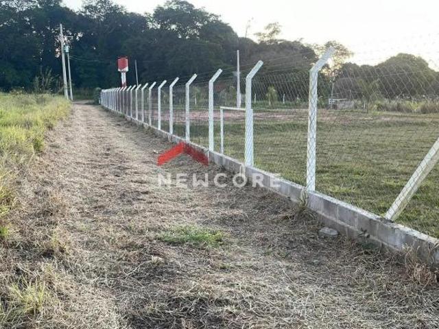 Sítio e chácara venda em Região Imediata de Araraquara, Matão