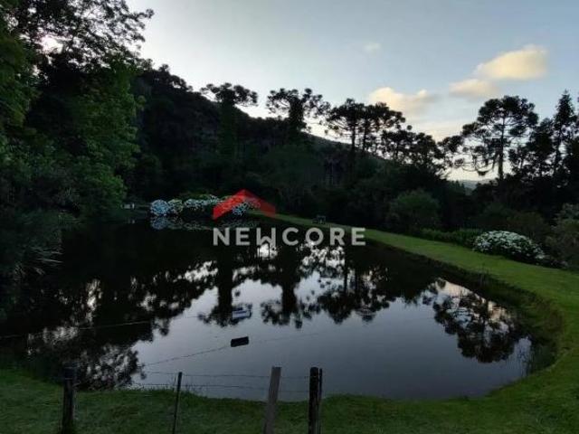 Sítio e chácara venda em Região Geográfica Imediata de Taquara - Parobé - Igrejinha, Região Metropolitana de Porto Alegre
