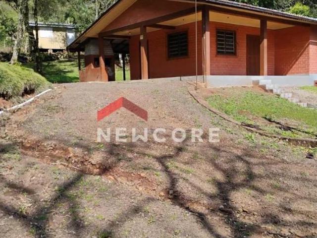 Sítio e chácara venda em Região Geográfica Imediata de Caxias do Sul, São Francisco de Paula