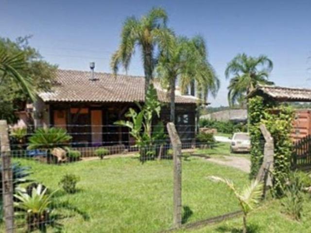 Sítio e chácara venda em Região Geográfica Imediata de Porto Alegre, Região Metropolitana de Porto Alegre