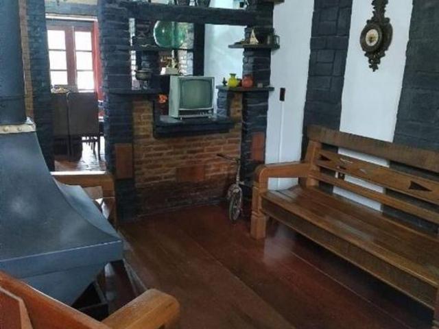 Sítio e chácara venda em Gravataí