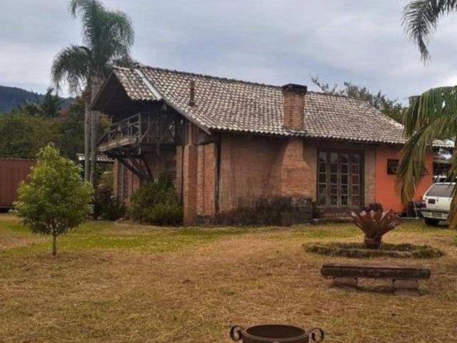 Sítio e chácara venda em Região Geográfica Imediata de Porto Alegre, Região Metropolitana de Porto Alegre