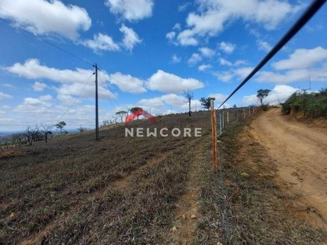 Sítio e chácara venda em Região Geográfica Imediata de Belo Horizonte, Região Metropolitana de Belo Horizonte