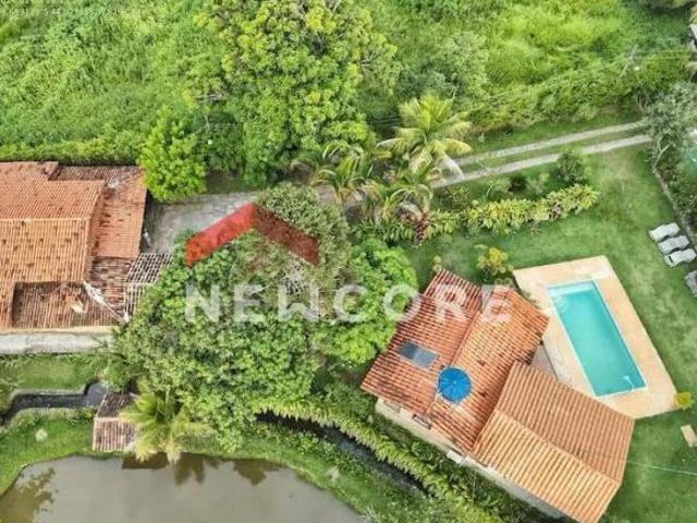 Sítio e chácara venda em Região Geográfica Imediata de Belo Horizonte, Região Metropolitana de Belo Horizonte