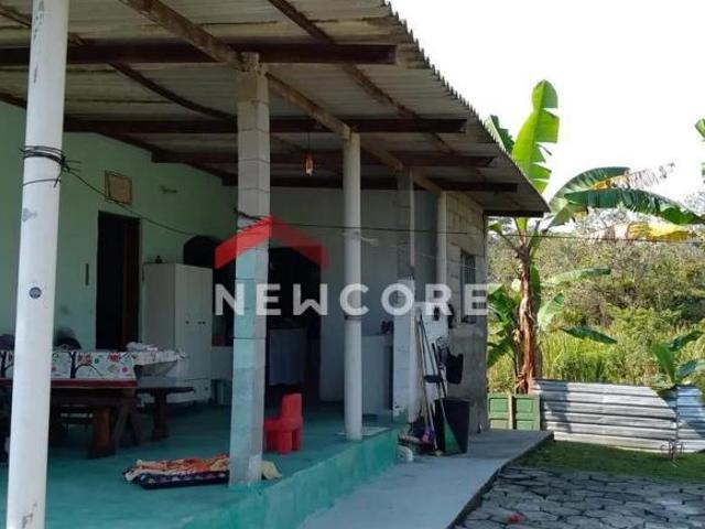 Sítio e chácara venda em Perus, Biritiba-Mirim