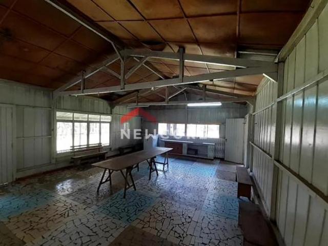 Sítio e chácara venda em Centro, São Bernardo do Campo