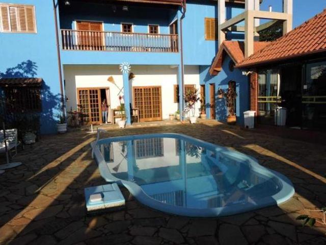 Sítio e chácara venda em Região Imediata de Bragança Paulista, Tuiuti