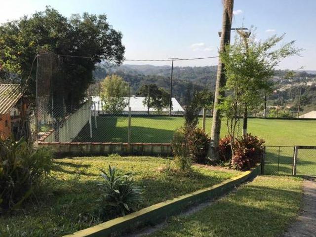 Sitio venda em Franco da Rocha, Bom Tempo
