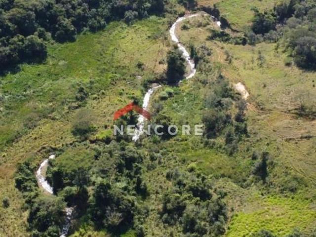 Sítio e chácara venda em Botucatu