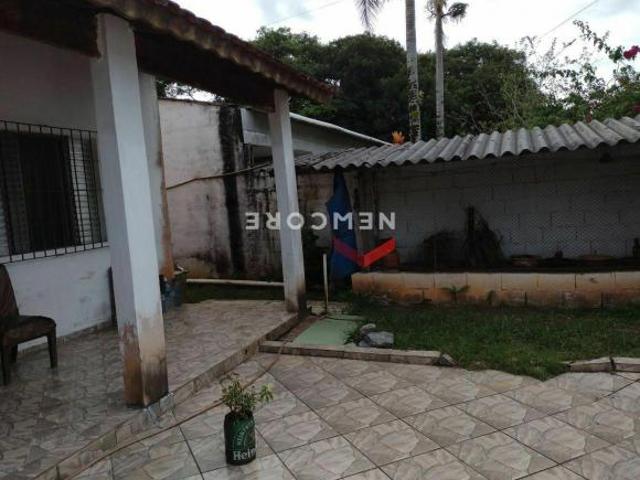 Sítio e chácara venda em Região Imediata de Santos, Região Metropolitana da Baixada Santista