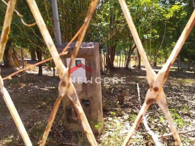 Sítio e chácara venda em Região Geográfica Imediata de Itabira, Bom Jesus do Amparo