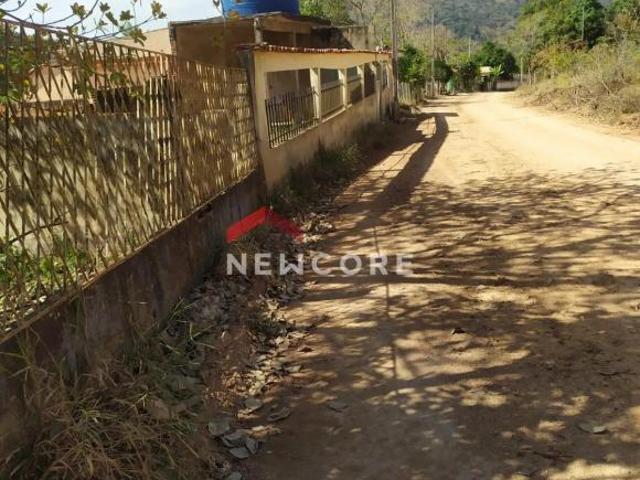 Sítio e chácara venda em Região Geográfica Imediata de Itabira, Bom Jesus do Amparo