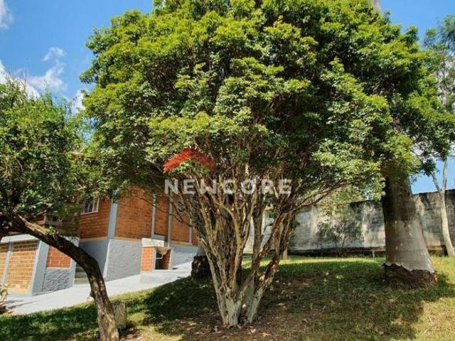Sítio e chácara venda em Região Geográfica Imediata de Belo Horizonte, Região Metropolitana de Belo Horizonte