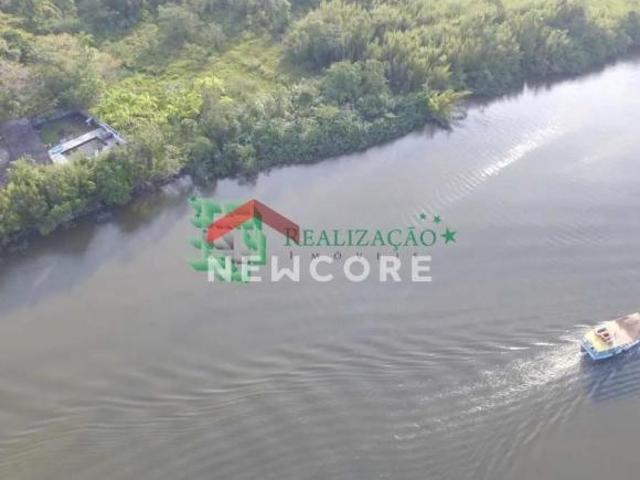 Sítio e chácara venda em Região Geográfica Imediata de Belo Horizonte, Região Metropolitana de Belo Horizonte