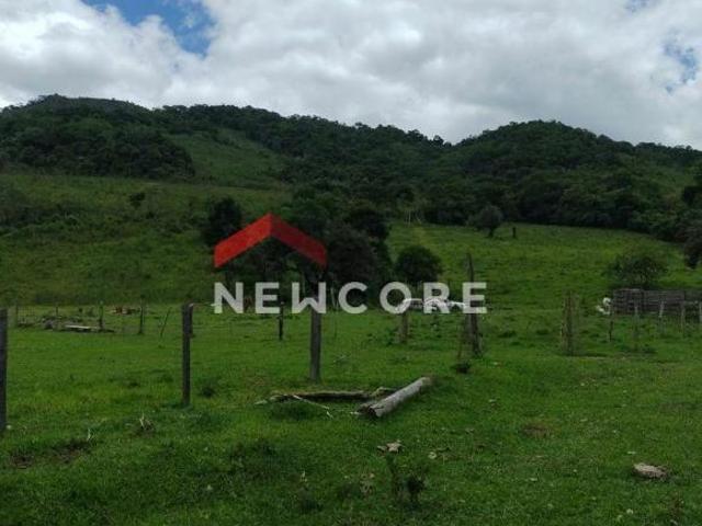 Sítio e chácara venda em Adrianópolis, Região Geográfica Intermediária de Curitiba