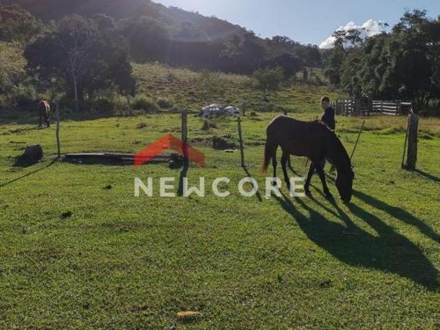 Sítio e chácara venda em Região Geográfica Imediata de Curitiba, Região Metropolitana de Curitiba