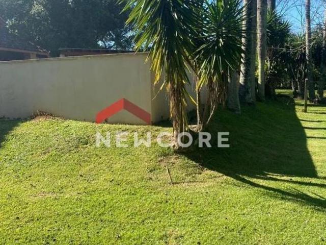 Sítio e chácara venda em Cachoeirinha