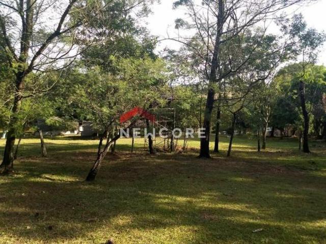 Sitio venda em Sapucaia do Sul, Lomba da Palmeira