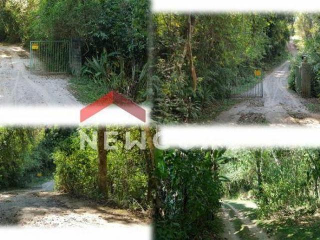 Sítio e chácara venda em Região Imediata de São Paulo, Região Metropolitana de São Paulo