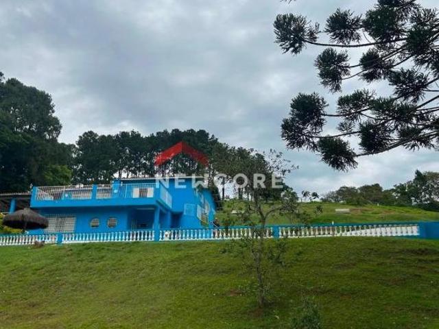 Sítio e chácara venda em Região Imediata de Sorocaba, Região Metropolitana de Sorocaba