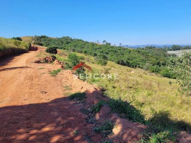 Sítio e chácara venda em Região Imediata de Jundiaí, Jundiaí